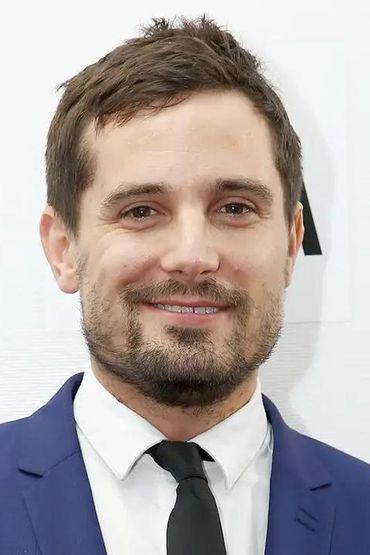 Кристиан Тафдруп