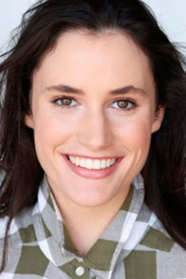 Kate Conway