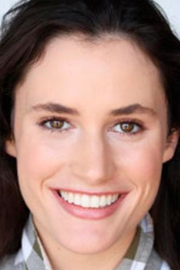 Kate Conway