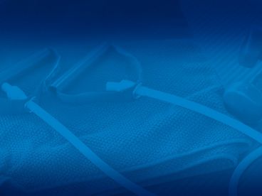 Кулачные бои. Top Dog FC 31. Наби 