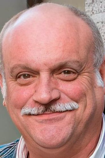 Хуанма Лара