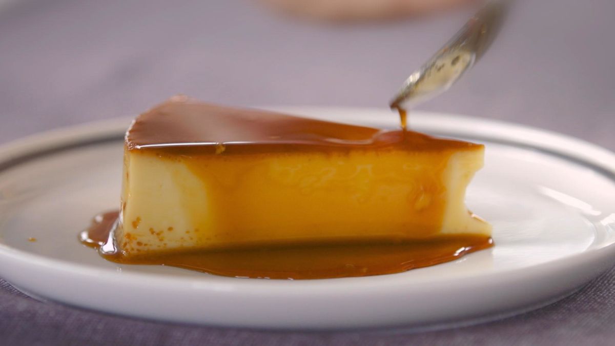 Гастромаркет