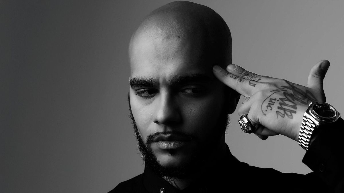 Вертолёт - Тимати