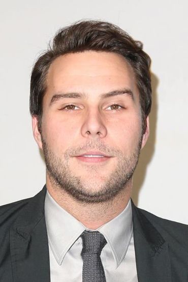 Джастин Майлз