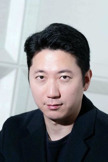 Ким Джин-хван