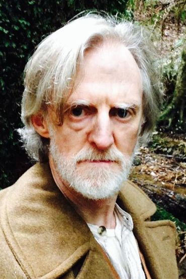 Дон Бриджес