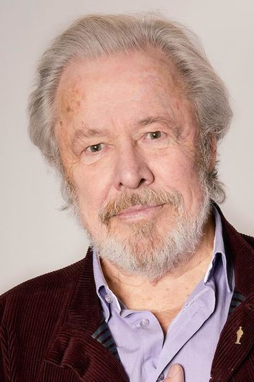 Свен Воллтер