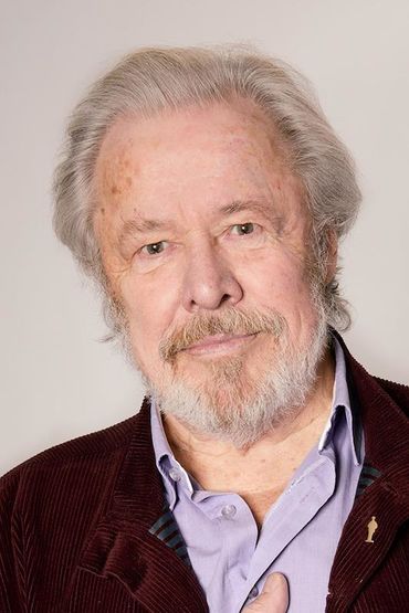 Свен Воллтер