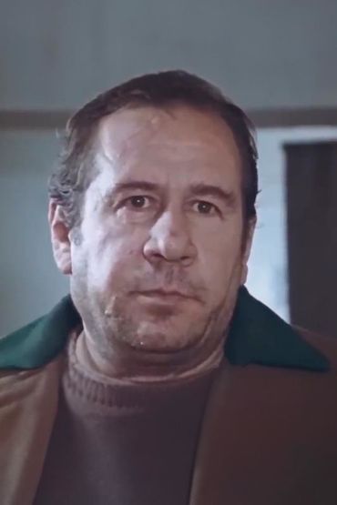 Никола Тодев