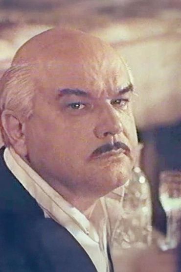 Ольгерт Дункерс