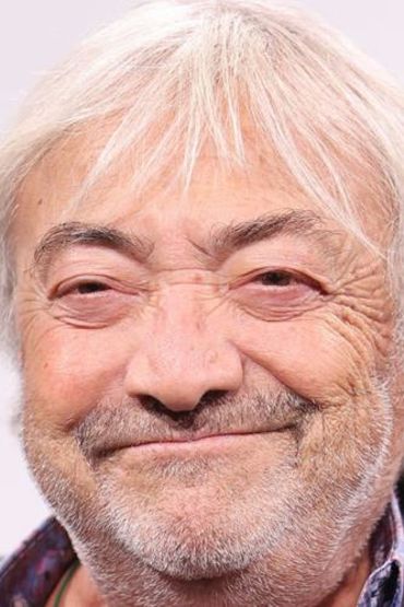 Джиджио Морра