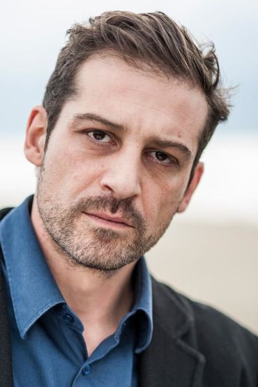 Маурицио Тезеи