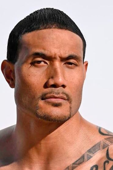 ДжейТи Томанги