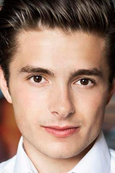 Джино Анания