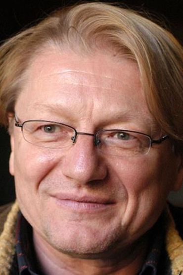 Геза Д. Хегедюш