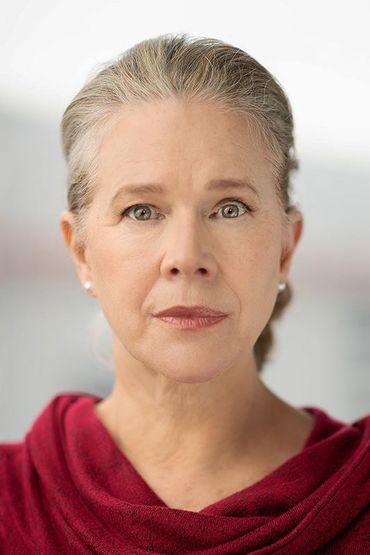 Айрис Куинн