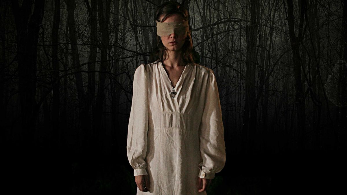 Конец света