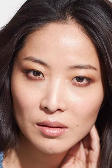 Лика Минамото