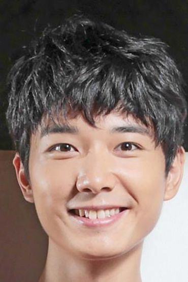 Бэбиджон Чой