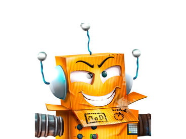 Robzi