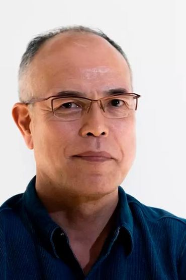 Танака Ёдзи