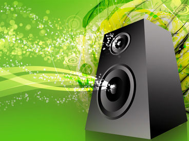 Top mix