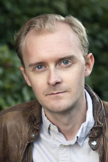 Кристос Лоутон