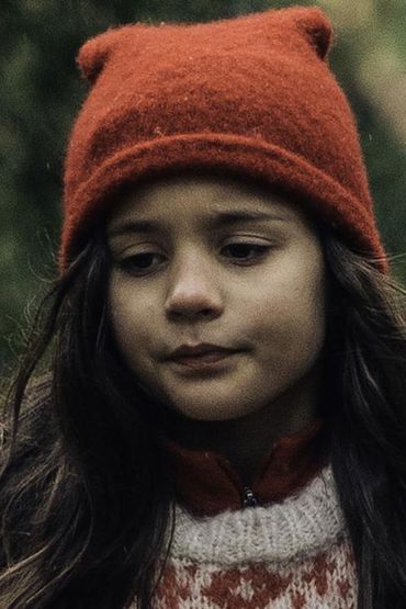 Флора Аугуста