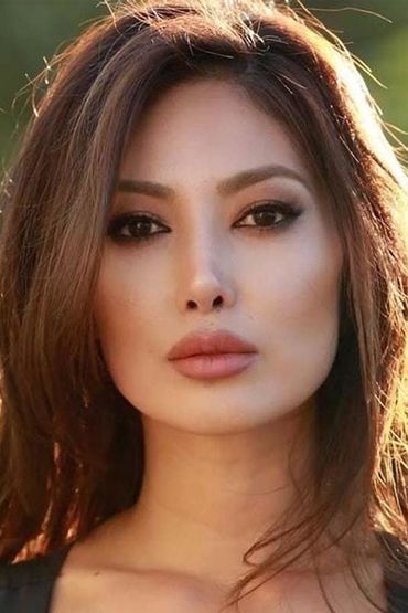 Чести Бальестерос