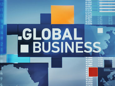 Global Business Global Business