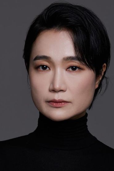 Чхве Хи-джин