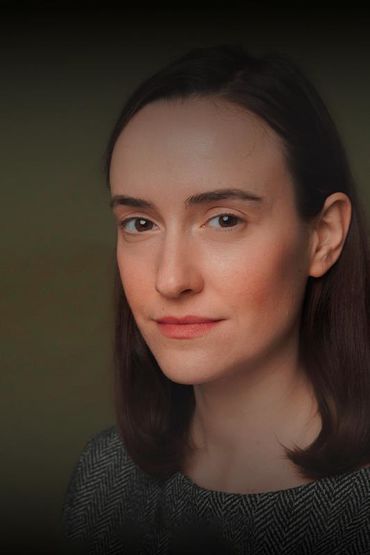 Лидия Омутных