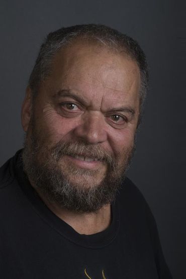 Иван Петрушинов