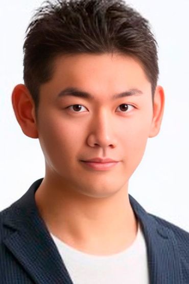 Такуя Накасима