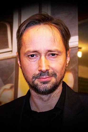 Ярослав Плесл