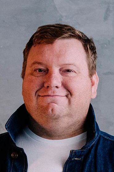 Дмитрий Колчин