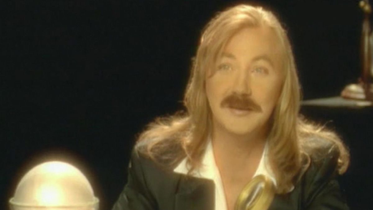 Игорь Николаев - Человек, влюбленный в Сахалин