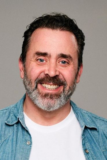 Хорас Кохен