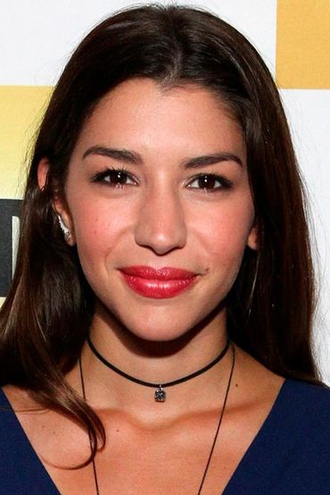 Джэми Хайдер Грэй