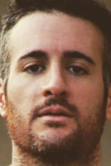 Фабио Массенци