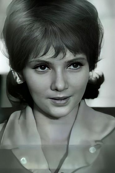 Эльвира Осипова