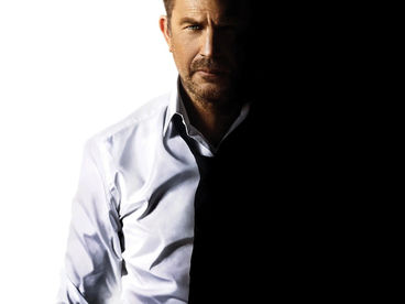 Три дня на убийство