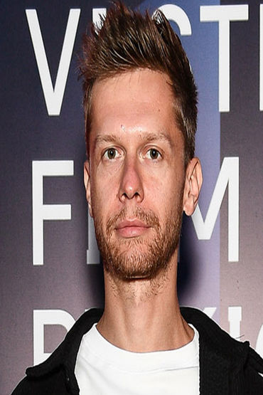 Григорий Калинин