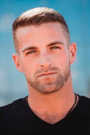 Роберт Ланен