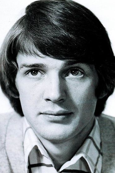 Александр Абдулов