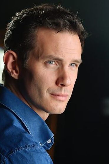 Саймон Хэйкок