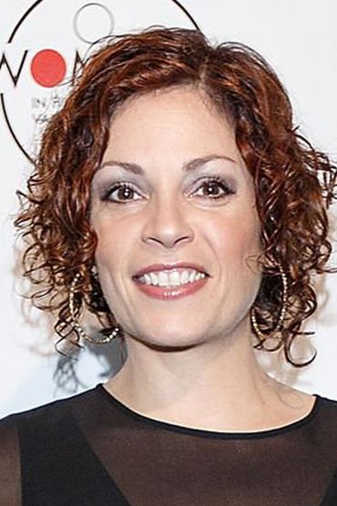 Лори Триоло