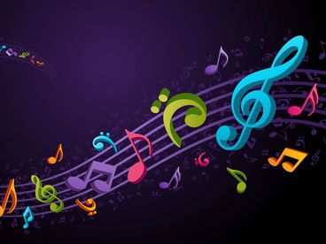 Playlist