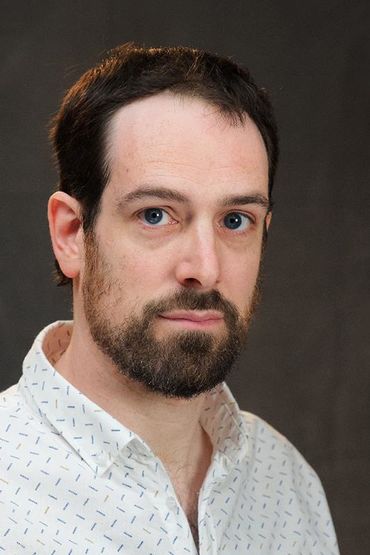 Карл Лафоре