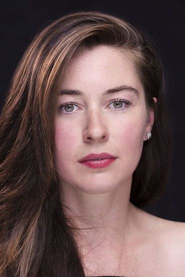 Роксана Лупу